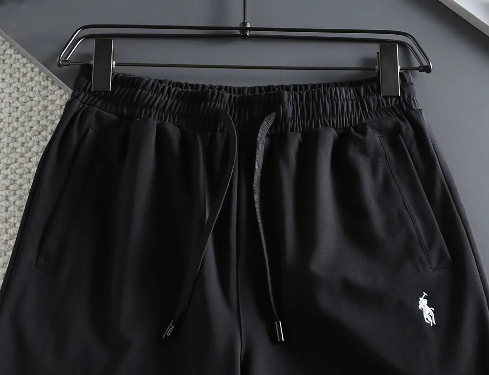 New Arrival ， ， logo。 ， ， ， ， Breathable， ， ：White Black Sizes：M-4XL
